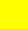 2018-04-15_17h11_21.png