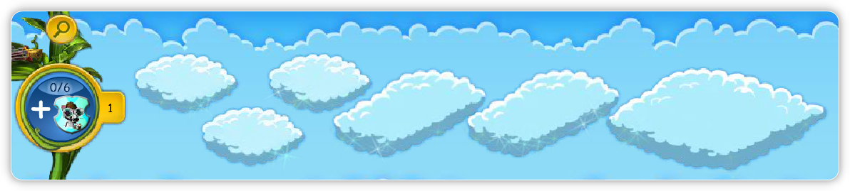 2018-04-23_19h08_29.png