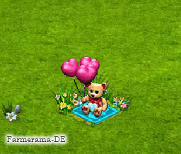 2018-04-30_16h23_09[1].gif