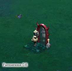 2018-05-05_18h52_52[1].gif