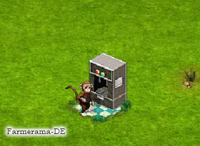 2018-05-19_19h23_54[1].gif