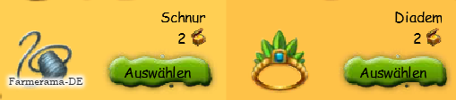 2018-05-20_14h20_13.png