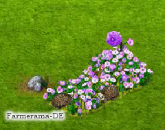 2018-05-25_22h45_24[1].gif