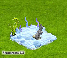 2018-06-08_17h41_29[1].gif