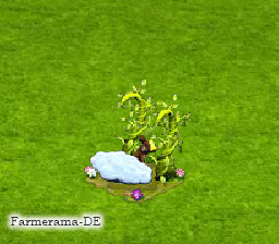 2018-06-08_17h44_28[1].gif