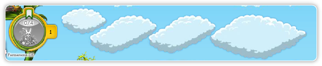 2018-06-12_19h59_10[1].png