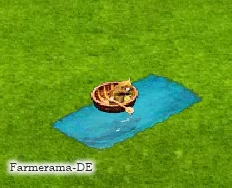 2018-06-28_15h14_03[1].gif
