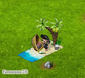 2018-07-07_19h16_12[1].gif