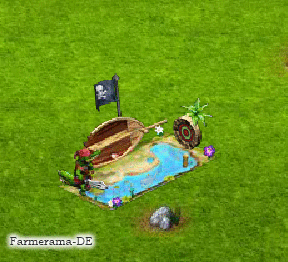 2018-07-07_19h18_02[1].gif