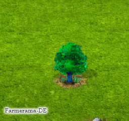 2018-08-26_23h03_21[1].gif