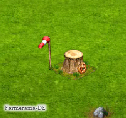 2018-09-09_16h35_00[1].gif