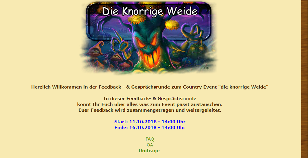 2018-10-16 20_38_19-Window.png