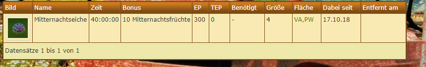 2018-10-17 22_16_02-Window.png