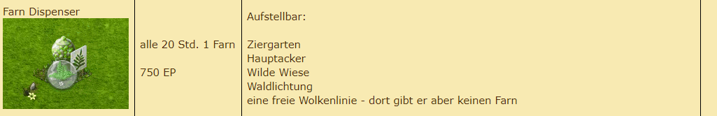 2018-10-24 21_03_03-FAQ - {Event} Verrücktes Farnprojekt _ Farmerama DE.png