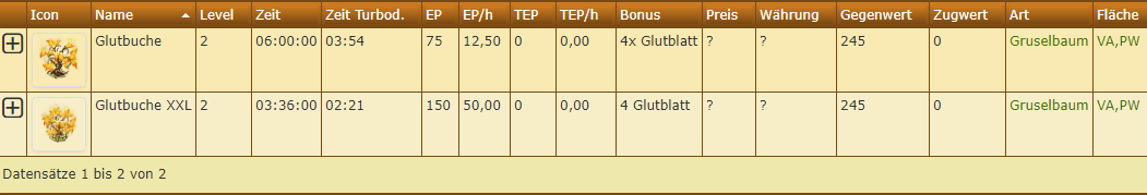 2018-10-29 21_23_08-Window.png