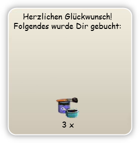 2018-11-10_18h16_15.png
