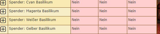 2018-11-14 22_24_54-Window.png