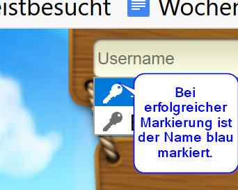 2018-11-19 20_44_10-Farmerama _ Spiele das kostenlose Farmspiel online.png