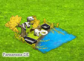 2018-12-22_17h16_30[1].gif