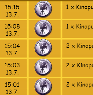 20180713Kino1.png