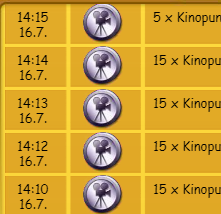 20180716Kino.png
