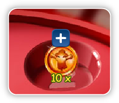2019-01-27_21h39_16.png