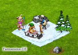 2019-03-02_22h56_46 (1).gif