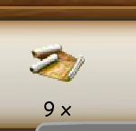 2019-03-03 21_09_05-Farmerama _ Spiele das kostenlose Farmspiel online.png