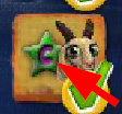 2019-03-18 21_15_13-Farmerama _ Spiele das kostenlose Farmspiel online.png