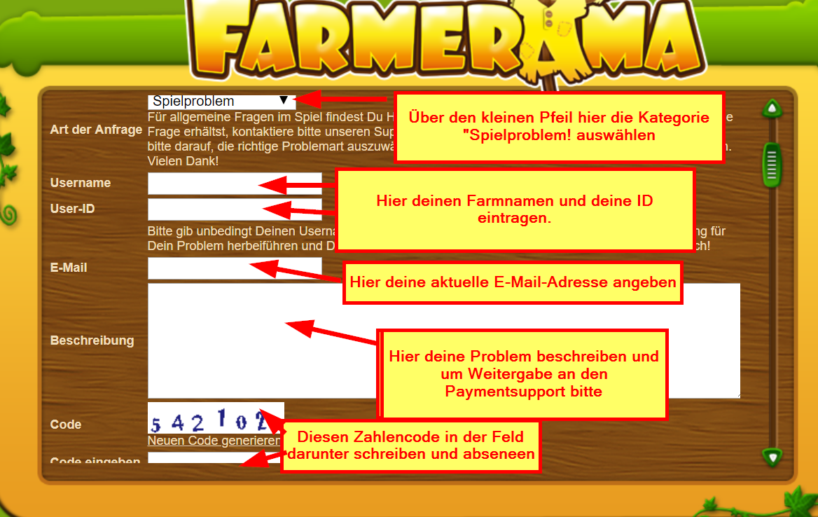2019-04-28 21_56_25-Farmerama _ Spiele das kostenlose Farmspiel online.png