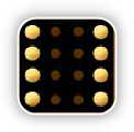 2019-06-11_18h55_56.png