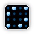 2019-06-11_18h56_10.png