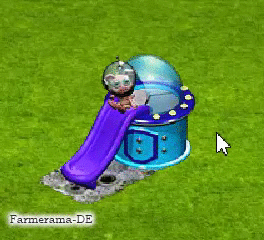 2019-06-15_21h45_21 (1).gif