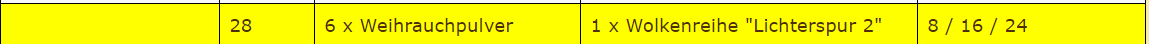 2019-06-19_17h11_20.png