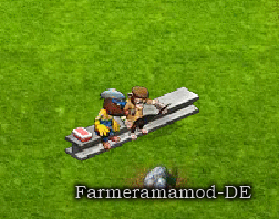 2019-07-01_19h31_11 (1).gif
