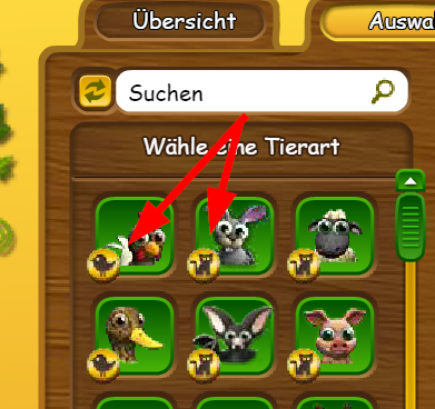 2019-08-06 14_37_33-Farmerama _ Spiele das kostenlose Farmspiel online.png