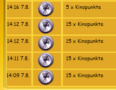 2019-08-07 14_21_12-Farmerama _ Spiele das kostenlose Farmspiel online – Opera.png