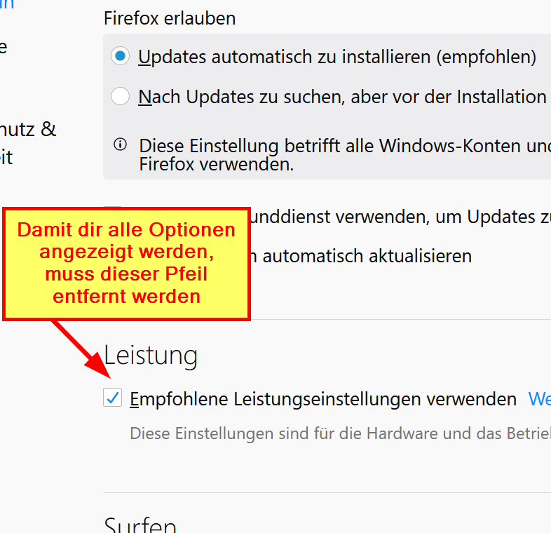2019-08-18 22_40_33-Einstellungen.png