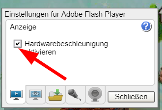 2019-08-19 21_02_16-Farmerama _ Spiele das kostenlose Farmspiel online.png
