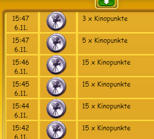 2019-11-06 15_51_39-Kino.png