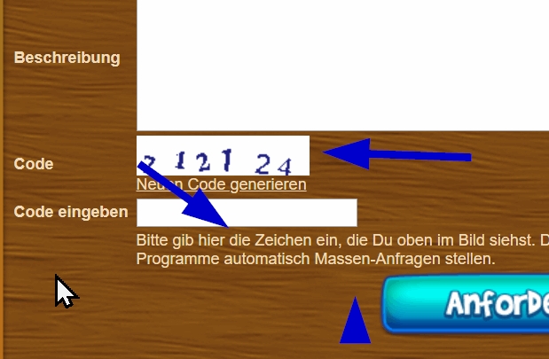 2019-11-20 16_36_22Code.jpg