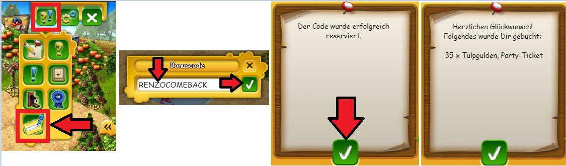 2019.12.16 Bonuscode Renzo eingeben.jpg