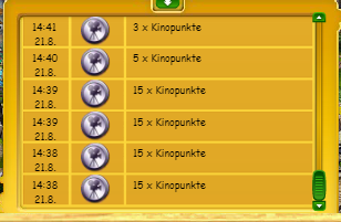 20190821Kino01.png