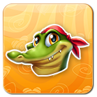^201B36CDB5EB598E52AEA2B9F9980241F2B590C64B26706825^pimgpsh_fullsize_distr.png