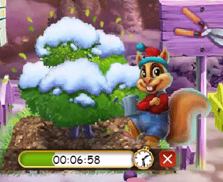2020-01-03_21h49_33[1].gif
