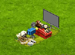 2020-01-11_21h49_48[1].gif