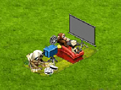 2020-01-11_21h54_01[1].gif
