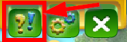 2020-01-24 17_41_56-Farmerama _ Spiele das kostenlose Farmspiel online.png