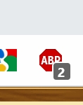 2020-01-31 13_33_32-AdBlocker _ Farmerama DE.jpg