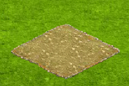 2020-04-17_22h45_30.gif